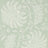 Sage/Cream