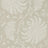 Linen/Cream