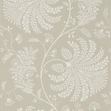 Sanderson Tapet Mapperton