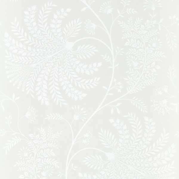 Sanderson Tapet Mapperton