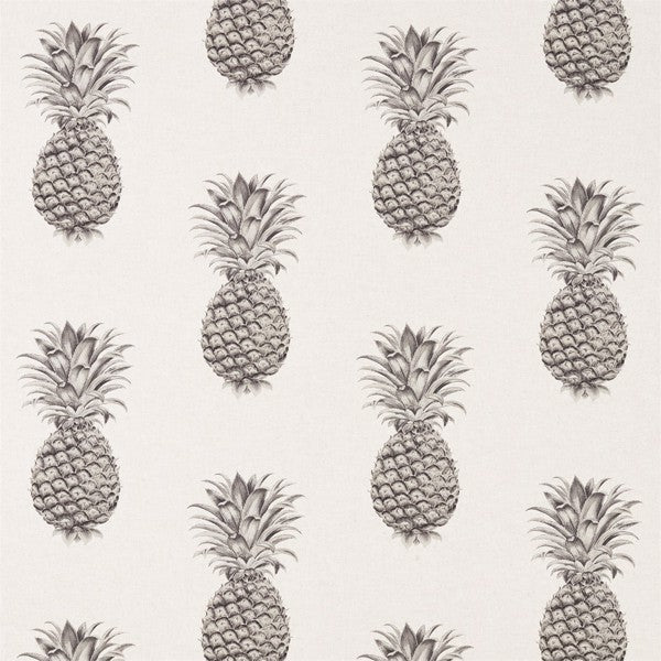 Sanderson Tyg Pineapple Royale