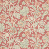 Sanderson Tygprov Shalimar