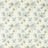 Wedgwood/Chalk