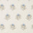 China Blue/Linen