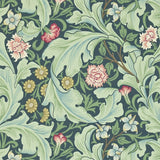 Morris & Co Tapet Leicester