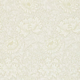 Morris & Co Tapet Chrysanthemum
