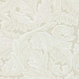 Morris & Co Tapet Acanthus