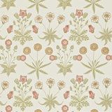 Morris & Co Tapet Daisy