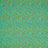Olive/Turquoise