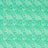 Sky/Leaf Green