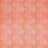 Orange/Pink