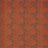 Navy/Burnt Orange