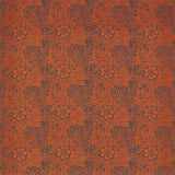 Morris & Co Tyg Marigold — Queen Square Fabrics
