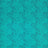 Navy/Turquoise