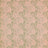 Olive/Pink