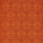 Burnt Orange