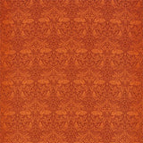 Morris & Co Tyg Brer Rabbit — Queen Square Fabrics