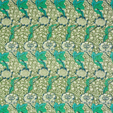 Morris & Co Tygprov Kennet