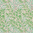 Pink/Leaf Green