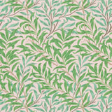 Morris & Co Tapet Willow Bough