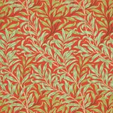 Morris & Co Tapet Willow Bough