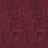 Claret