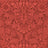 Chocolate/Red