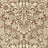 Chocolate/Cream