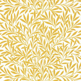 Morris & Co Tapet Willow
