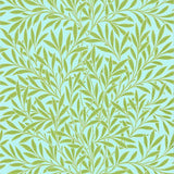 Morris & Co Tapet Willow