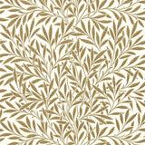 Morris & Co Tapet Willow