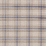 Sanderson Tyg Milton