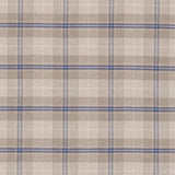 Sanderson Tygprov Milton