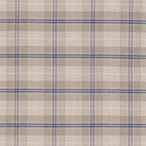 Sanderson Tygprov Milton