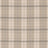 Linen/Pebble