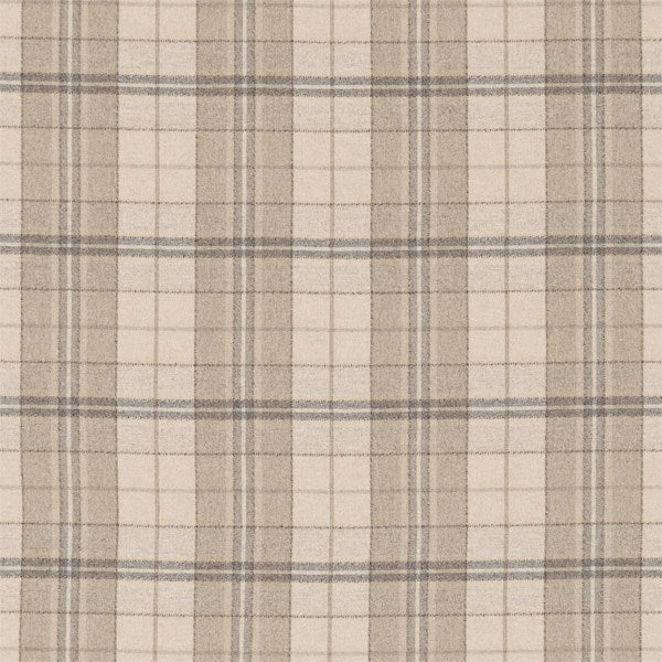 Sanderson Tyg Milton