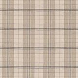 Sanderson Tyg Milton