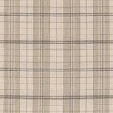 Sanderson Tygprov Milton