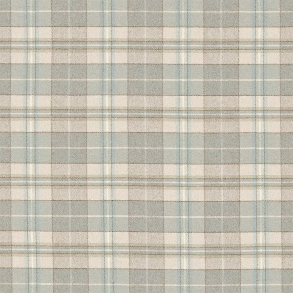 Sanderson Tyg Milton