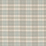 Sanderson Tyg Milton