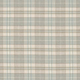 Sanderson Tygprov Milton