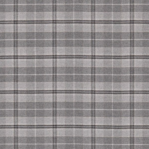 Sanderson Tyg Milton