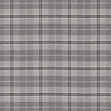 Sanderson Tyg Milton