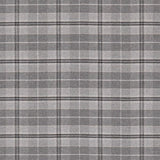 Sanderson Tygprov Milton