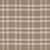 Sanderson Tyg Milton
