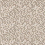 Sanderson Tygprov Squirrel & Dove Wool