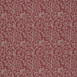 Sanderson Tygprov Squirrel & Dove Wool