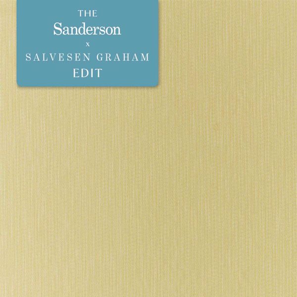 Sanderson Kangasnäyte Darter