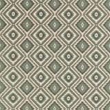 Kelim Opal — Sanderson tygprov