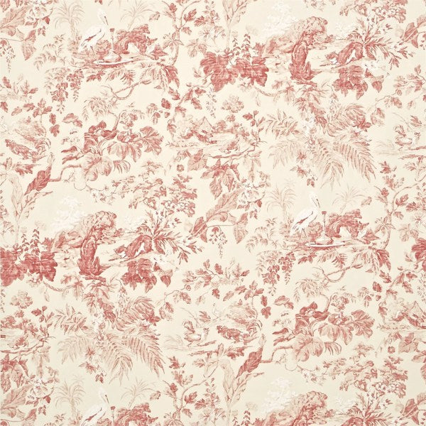 Sanderson Tygprov Aesop_x0092_s Fables